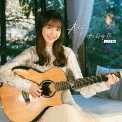 Lời bài hát Ánh Trăng Nói Hộ Lòng Tôi (Cover) – Jang Mi