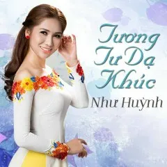 Lời bài hát Ánh Trăng Quê – Huỳnh Như, Kim Tiểu Long