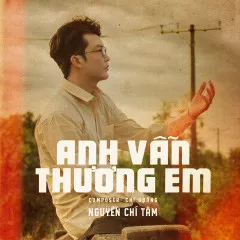 Lời bài hát mưa tháng sáu suy version Văn Mai Hương GREY D Hứa Kim Tuyền 65a9ee392832fwebp