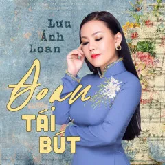 Lời bài hát Anh Về Với Em – Lưu Ánh Loan, Tùng Anh