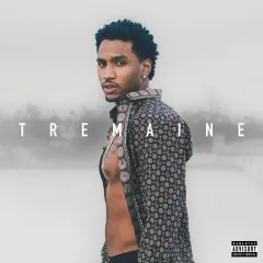 Lời bài hát Animal – Trey Songz