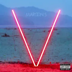 Lời bài hát Animals – Maroon 5