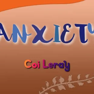 Lời bài hát Anxiety - Coi Leray | Anxiety Lyrics