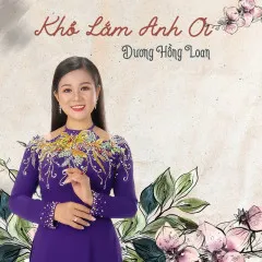 Lời bài hát Áo Bà Ba – Dương Hồng Loan