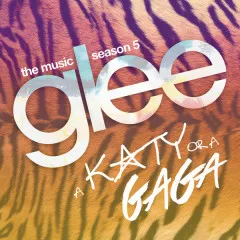 Lời bài hát Applause – The Glee Cast