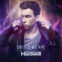 Lời bài hát Arcadia – Hardwell, Luciana