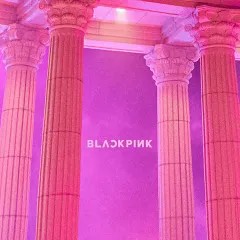 Lời bài hát As If It’s Your Last – BLACKPINK