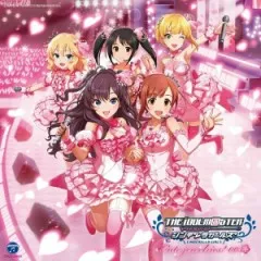 Lời bài hát Ashita Mata Aeru yo ne – THE iDOLM@STER