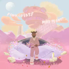 Lời bài hát At My Worst (feat. Kehlani) – Pink Sweat$, Kehlani