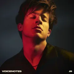 Lời bài hát Attention – Charlie Puth