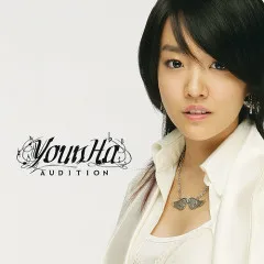 Lời bài hát Audition ( Time 2 Rock) – Younha