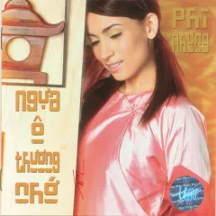 Lời bài hát Bà Năm – Phi Nhung