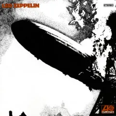 Lời bài hát Babe I’m Gonna Leave You – Led Zeppelin