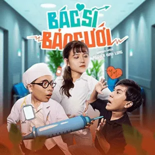 Lời bài hát Bác sĩ bảo cưới - Nguyễn Đình Long | Bác sĩ bảo cưới Lyrics