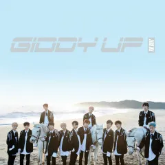 Lời bài hát Back 2 U – THE BOYZ