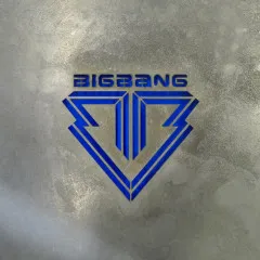 Lời bài hát Bad Boy – BIGBANG