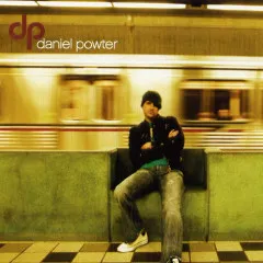 Lời bài hát Bad Day – Daniel Powter