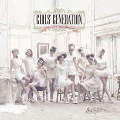 Lời bài hát Bad Girl – SNSD