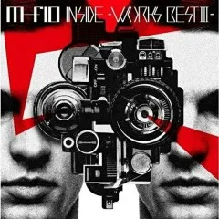 Lời bài hát Bad Man – M Flo