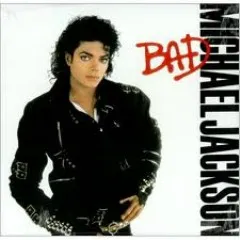 Lời bài hát Bad – Michael Jackson