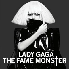 Lời bài hát Bad Romance – Lady Gaga