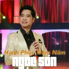 Lời bài hát Bài Thánh Ca Buồn Remix – Ngọc Sơn