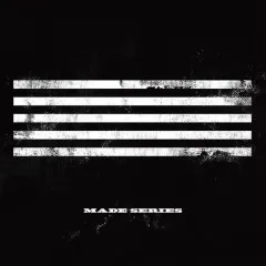 Lời bài hát Bang Bang Bang (Korea Ver.) – BIGBANG