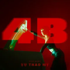 Lời bài hát Bang Bang (The Heroes Version) – Vũ Thảo My, Jsdrmns