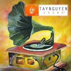 Lời bài hát Bây Giờ Tháng Mấy – TaynguyenSound