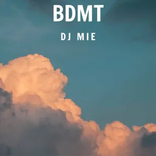 Lời bài hát Bdmt - Dj Mie | Bdmt Lyrics