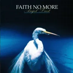 Lời bài hát Be Aggressive – Faith No More