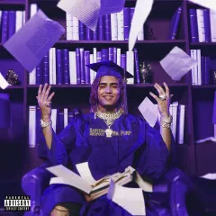 Lời bài hát Be Like Me – Lil Pump, Lil Wayne