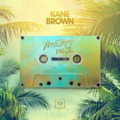 Lời bài hát Be Like That (feat. Swae Lee & Khalid) – Kane Brown, Swae Lee, Khalid