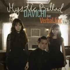 Lời bài hát Be Warmed. – Davichi, Verbal Jint