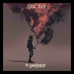 Lời bài hát Beach House – The Chainsmokers