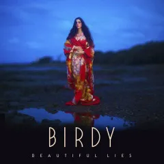 Lời bài hát Beating Heart – Birdy