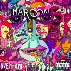 Lời bài hát Beautiful Goodbye – Maroon 5