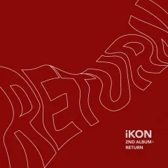 Lời bài hát BEAUTIFUL – iKON