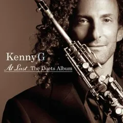 Lời bài hát Beautiful – Kenny G, Chaka Khan