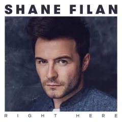 Lời bài hát Beautiful To Me – Shane Filan