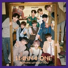 Lời bài hát Beautiful – Wanna One