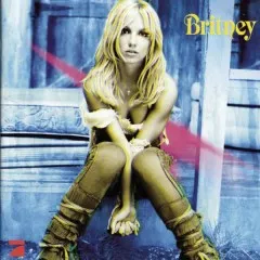 Lời bài hát Before The Goodbye – Britney Spears