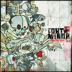 Lời bài hát Believe Me – Fort Minor