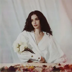 Lời bài hát Belong To You – Sabrina Claudio