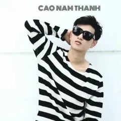 Lời bài hát Bên Em Không Chỉ Riêng Anh (Remix) – Cao Nam Thành