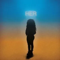 Lời bài hát Best Part – H.E.R., Daniel Caesar