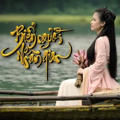 Lời bài hát Biển Người Nhân Gian (Pháp Sư Mù OST) – Dương Hoàng Yến