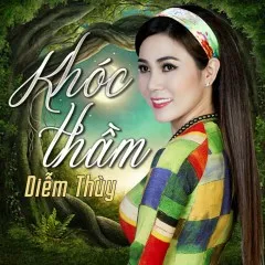 Lời bài hát Biển Tình – Diễm Thùy