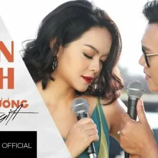 Lời bài hát Biển tình - Lam Phương | Biển tình Lyrics