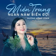 Lời bài hát Biết Nói Gì Đây – Dương Hồng Loan